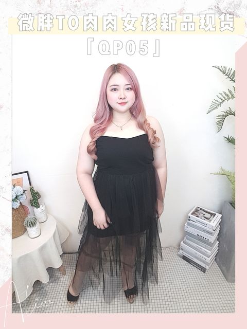 WeChat Image_20210303143644.jpg