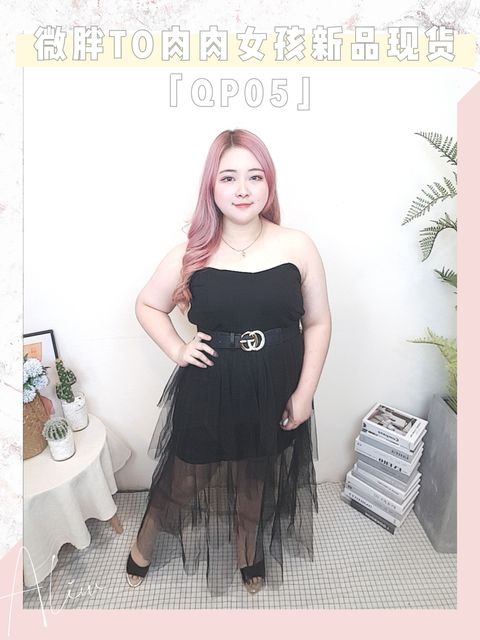 WeChat Image_20210303143655.jpg