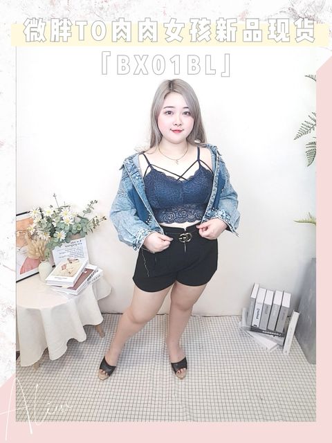 WeChat Image_20210303144312.jpg