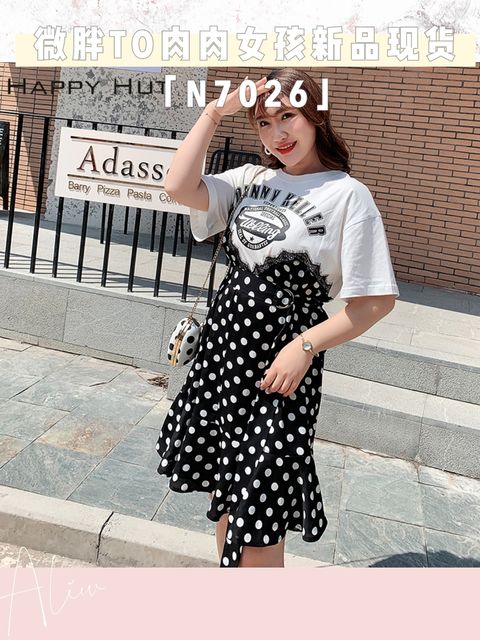 微信图片_20210519145600.jpg