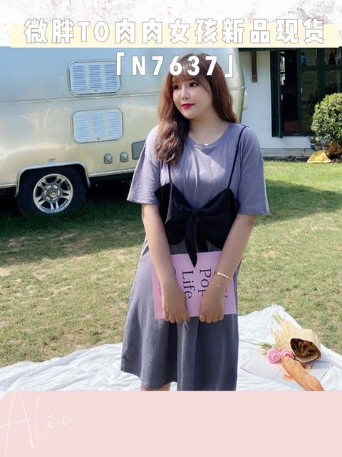 微信图片_20210519155946.jpg