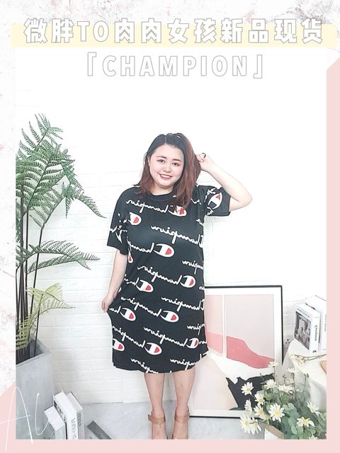 微信图片_20210519160012.jpg