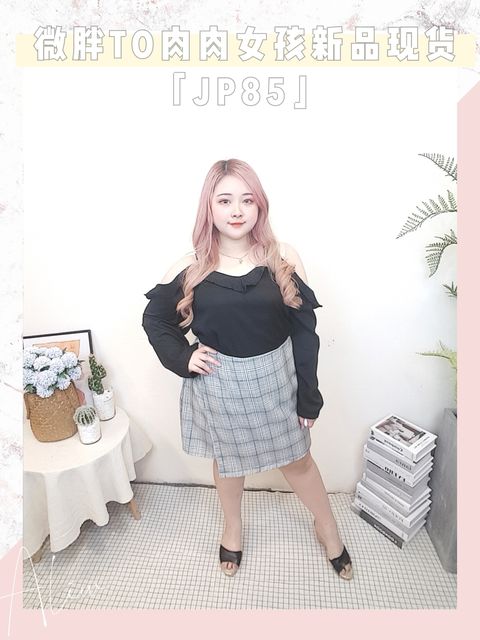 微信图片_20210519170828.jpg