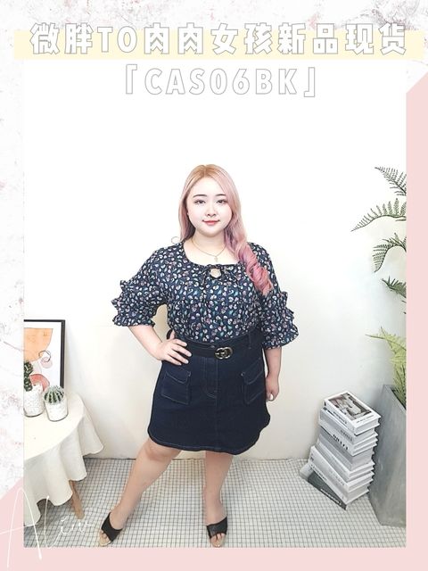 微信图片_20210521191824.jpg