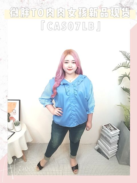 微信图片_20210521194937.jpg