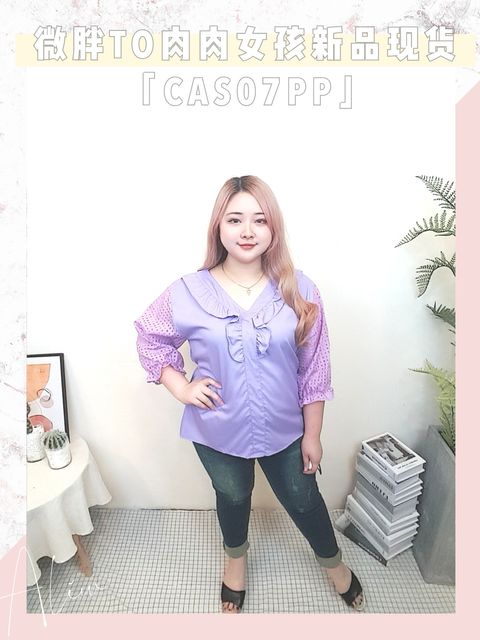 微信图片_20210521195026.jpg