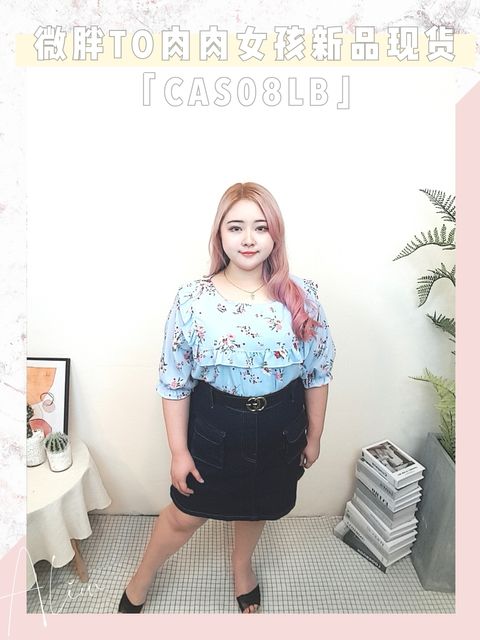 微信图片_20210521202125.jpg