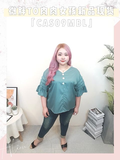 微信图片_20210522181135.jpg