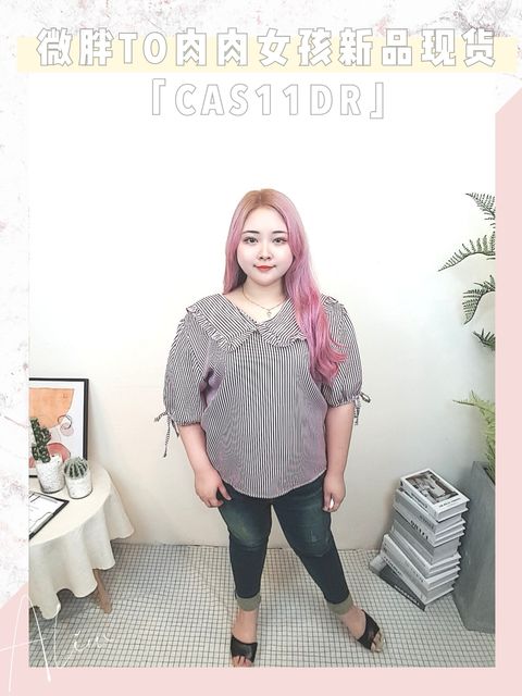 微信图片_20210522183303.jpg
