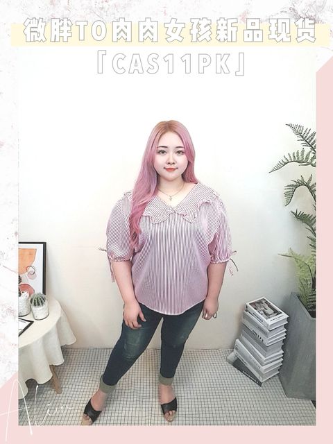 微信图片_20210522183337.jpg