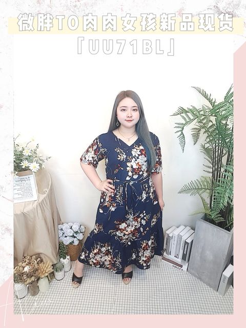 微信图片_20210528175942.jpg