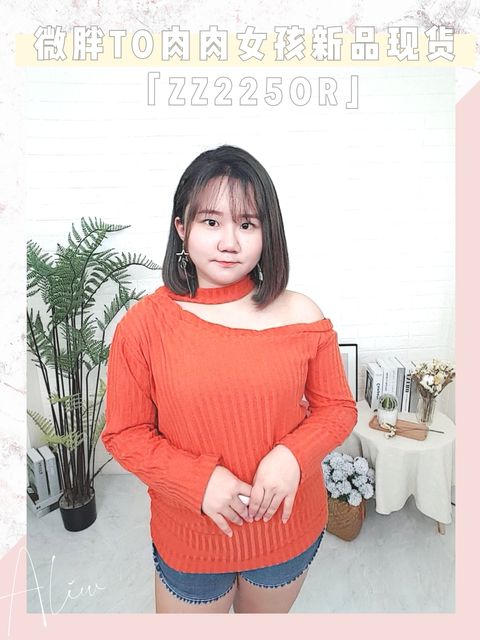 WeChat Image_20210611105550.jpg