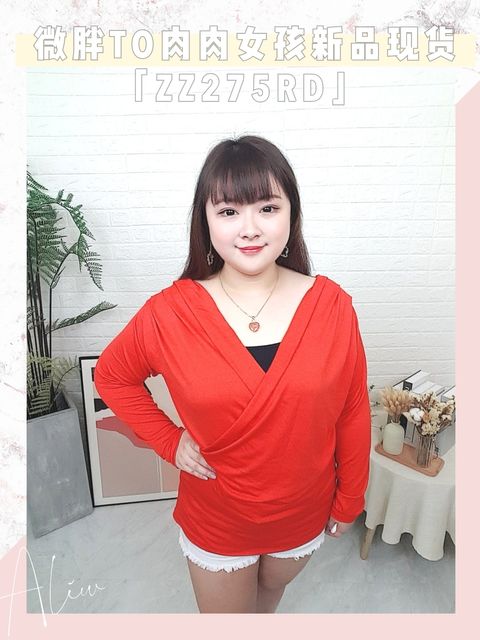 WeChat Image_20210625115052.jpg