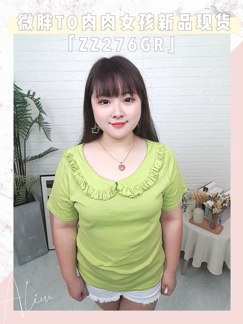 WeChat Image_20210625122527.jpg