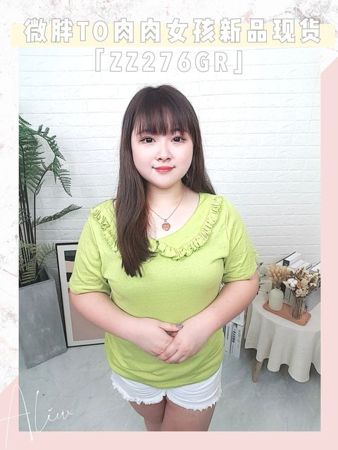 WeChat Image_20210625122529.jpg