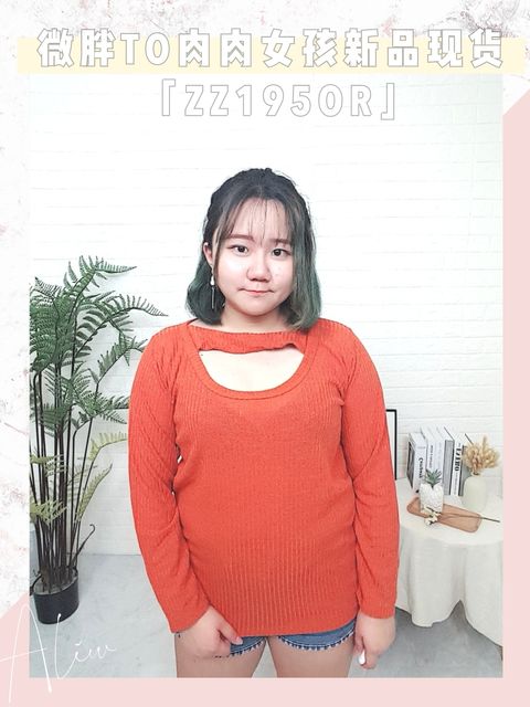 WeChat Image_20210626111611.jpg
