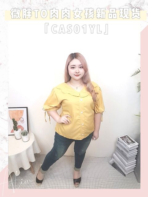 微信图片_20210520184552.jpg