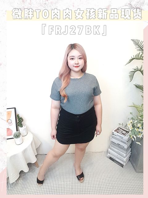 微信图片_20220123170158.jpg