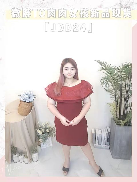 微信图片_20220302125118.jpg