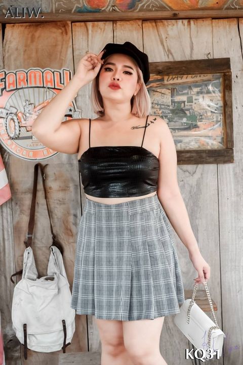 WeChat Image_20221015133904