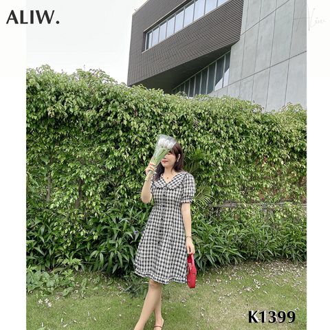 WeChat Image_20221220180943