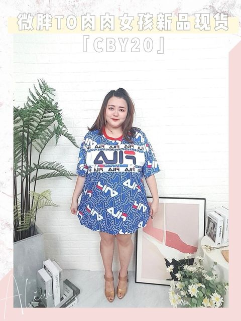 WeChat Image_20230202185914