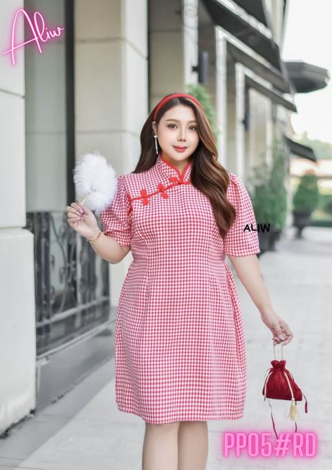 图片_20250120005228