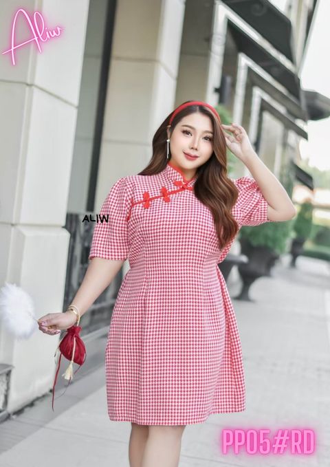 图片_20250120005223