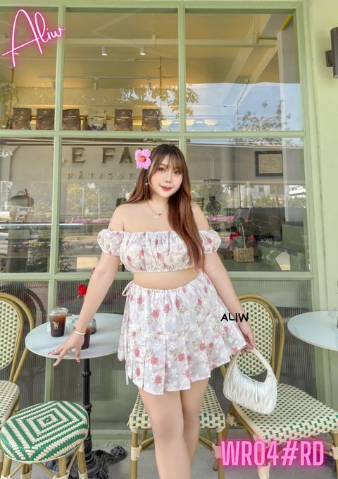 图片_20250409195049