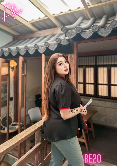 BE20 (4)