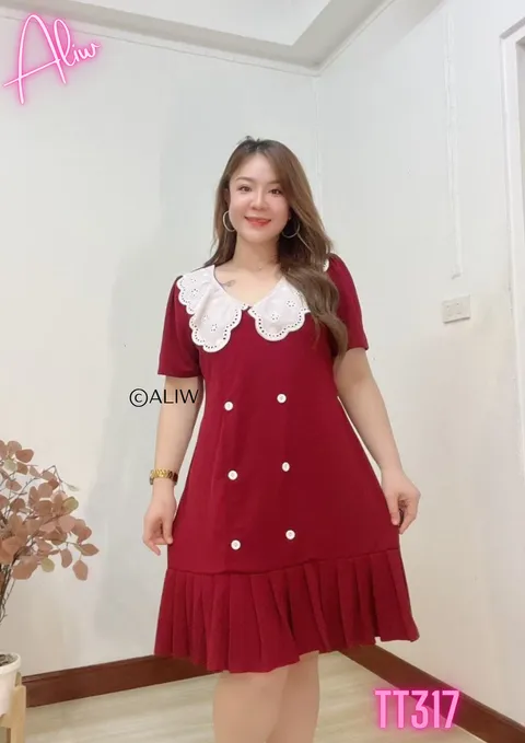 TT317